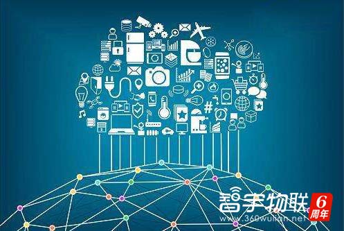 物联网卡在手机上用有什么问题吗